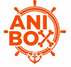 AniBox