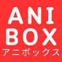 AniBox