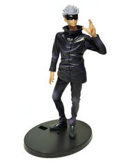 Gojo Satoru Jujutsu Kaisen Action Figure-21cm