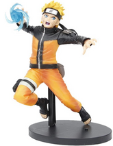 Naruto Anime Action Figure-18cm