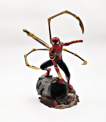 Spiderman Action figure 20cm