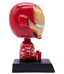 Iron Man Bobblehead