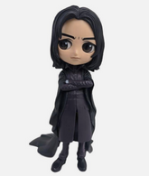 Professor Snape Harry Potter Q-Posket 15cm