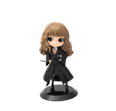 Hermione Granger Harry Potter Q-Posket 15cm