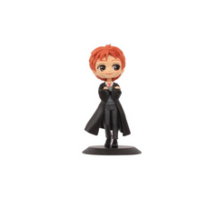 Ron Weasley Harry Potter Q-Posket