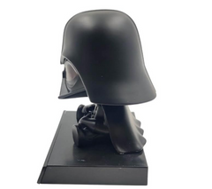 Death vader Star wars Bobblehead