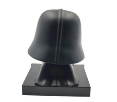 Death vader Star wars Bobblehead
