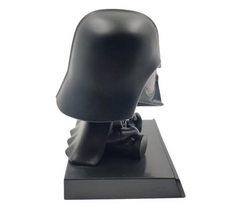 Death vader Star wars Bobblehead