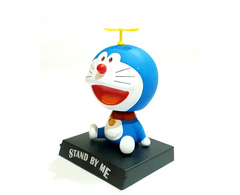 Doraemon Bobblehead