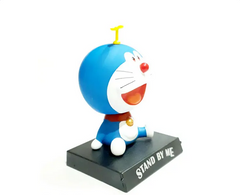 Doraemon Bobblehead