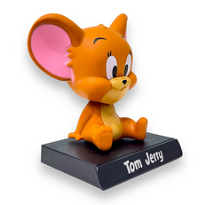 Jerry, Tom and Jerry Bobblehead