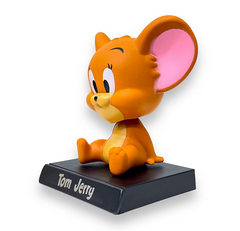 Jerry, Tom and Jerry Bobblehead