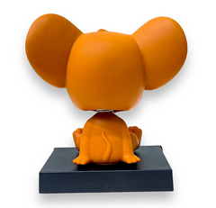 Jerry, Tom and Jerry Bobblehead