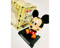 Mickey mouse Bobblehead