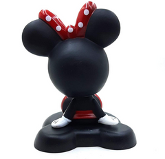 Minnie Mouse Bobblehead