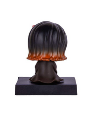 Nezuko Demon Slayer Anime Bobblehead