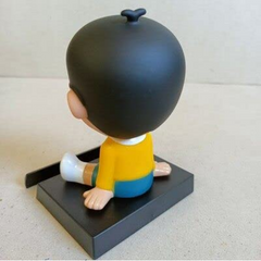 Nobita Doraemon Bobblehead