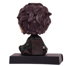 Tanjiro Demon Slayer Anime Bobblehead