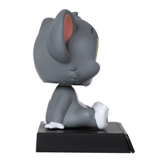Tom Bobblehead