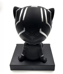 Black Panther Bobblehead