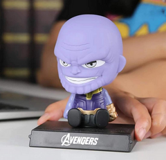 Thanos Bobblehead