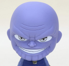 Thanos Bobblehead