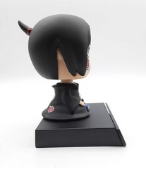 Itachi Uchiha Naruto Anime Bobblehead