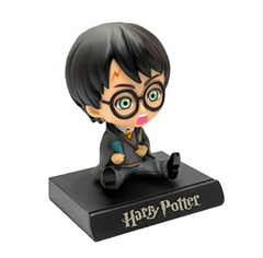 Harry Potter 2 Bobblehead