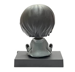 Harry Potter 2 Bobblehead