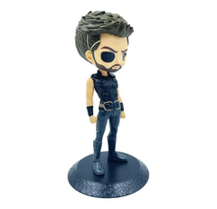 Thor One Eye Q-Posket 15cm