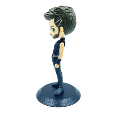 Thor One Eye Q-Posket 15cm