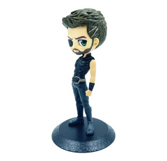 Thor One Eye Q-Posket 15cm