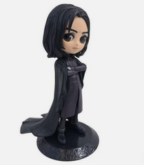 Professor Snape Harry Potter Q-Posket 15cm