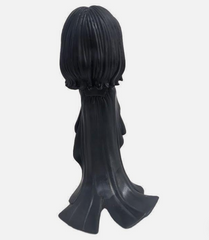 Professor Snape Harry Potter Q-Posket 15cm