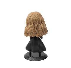 Hermione Granger Harry Potter Q-Posket 15cm