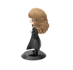 Hermione Granger Harry Potter Q-Posket 15cm