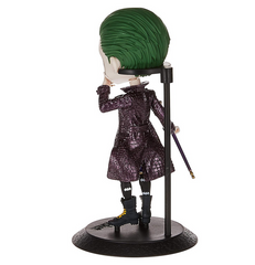 Joker Suicide Squad Q-posket 15cm