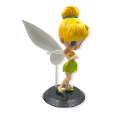 Princess Tinker Bell Q-Posket 15cm