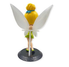 Princess Tinker Bell Q-Posket 15cm