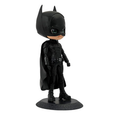 Batman Q-Posket 15cm
