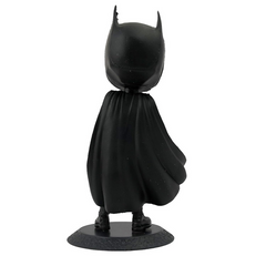 Batman Q-Posket 15cm