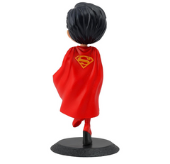 Superman Q-Posket 15cm