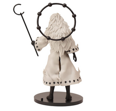 Madara Uchiha Naruto Anime Action Figure 28cm