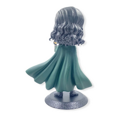 Asgardian Loki Q-Posket 15cm