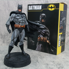 Batman Standing Action Figure 38cm