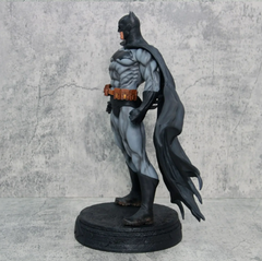 Batman Standing Action Figure 38cm