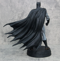 Batman Standing Action Figure 38cm