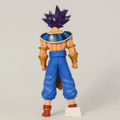 Beerus Son Goku Dragon Ball Anime Gods of Destruction Action Figure- 27cm