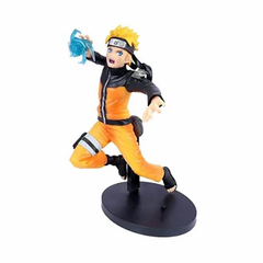 Naruto Anime Action Figure-18cm