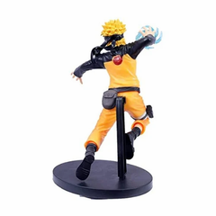 Naruto Anime Action Figure-18cm